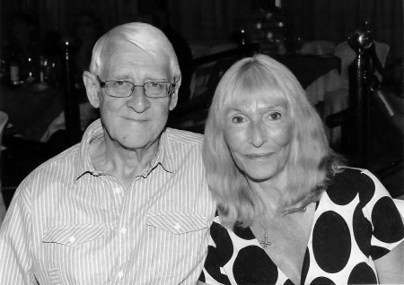 892044_10200845921900540_322960325_o